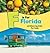 F is for Florida: Written by Kids for Kids (See-My-State Alphabet Book)