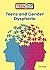 Teens and Gender Dysphoria (Teen Mental Health)
