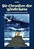 Die Chroniken der Windträume - eine Saga von einer wundersame... by Jando