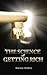 The Science of Getting Rich