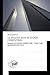 La sécurité dans le CLOUD COMPUTING: Security of CLOUD COMPUTING : Tools: Kali, Backtrack5,IDS,Snort (Omn.Pres.Franc.) (French Edition)
