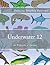 Underwater 12: in Plastic C...