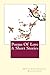 Poems Of Love & Short Stories