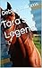 Tara's Legend: Living and L...