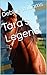 Tara's Legend: Living and Loving in Arizona Book #1