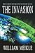 The Invasion