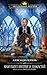 Охота на мавку (Факультет интриг и пакостей, #2)