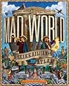 Mad World: seikkailijan atlas