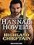 Highland Chieftain (Murray Family #21)