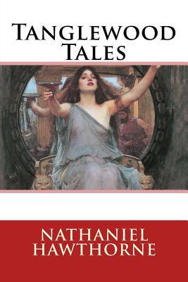 Tanglewood Tales