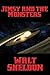 Jimsy and the Monsters