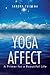 Yoga Affect