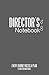 Directors To Do Notebook: T...