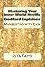 Mastering Your Inner World Neville Goddard Explained: Manifesting with Ease