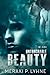 Untouchable Beauty (The Cubi, #1)