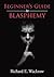 Beginner's Guide to Blasphemy