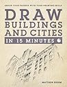 Draw Buildings an...