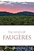 The Wines of Faugères