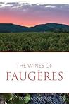 The Wines of Faugères
