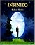 Infinito (Spanish Edition)