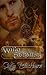 Wild Surmise (The Pentecost Chronicles)