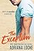The Exception (The Exception, #1)