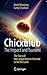 Chicxulub: The Impact and Tsunami (Springer Praxis Books)