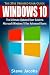Windows 10: The Ultimate Up...