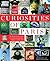 Curiosities of Paris: An id...