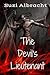 The Devil's Lieutenant (The Devil's Due Collection Book 1)
