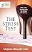 The Stress Test
