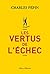 Les vertus de l'échec
