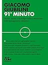 91° minuto. Storie, manie e nostalgie nella costruzione dell'immaginario calcistico (Italian Edition)