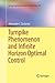 Turnpike Phenomenon and Infinite Horizon Optimal Control (Springer Optimization and Its Applications, 99)