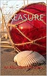 The Treasure (Abundant Life Book 4) The Treasure (Abundant Life Book 4)