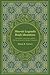 Shurat Legends, Ibadi Identities: Martyrdom, Asceticism, and the Making of an Early Islamic Community (Studies in Comparative Religion)