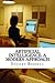 Artificial Intelligence: A Modern Approach