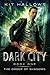Dark City (The Order of Sha...