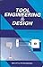 Tool Engineering & Design