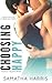 Choosing Happy (Madison Square #2)