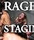 The Rage of Staging: Wim Vandekeybus