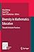 Diversity in Mathematics Education: Towards Inclusive Practices (Mathematics Education Library)