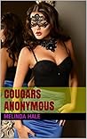 Cougars Anonymous (Cougar Goes to College)