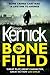The Bone Field (The Bone Fi...