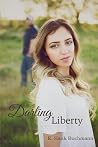 Darling Liberty Darling Liberty