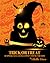 Trick or Treat