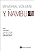 Memorial Volume For Y. Nambu