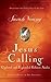 Jesus Calling