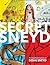 Secret Sneyd: The Unpublished Cartoons of Doug Sneyd