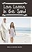 Love Letters in the Sand by Bella Louise Allen Love Letters in the Sand by Bella Louise Allen